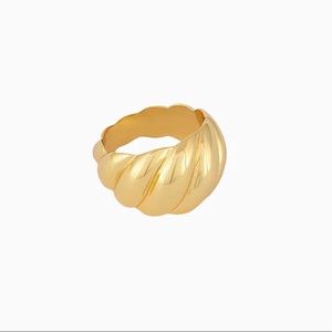 Uncommon James Night Cap Ring Size 8